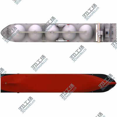 images/goods_img/2021040164/LNG Tanker - 01/5.jpg